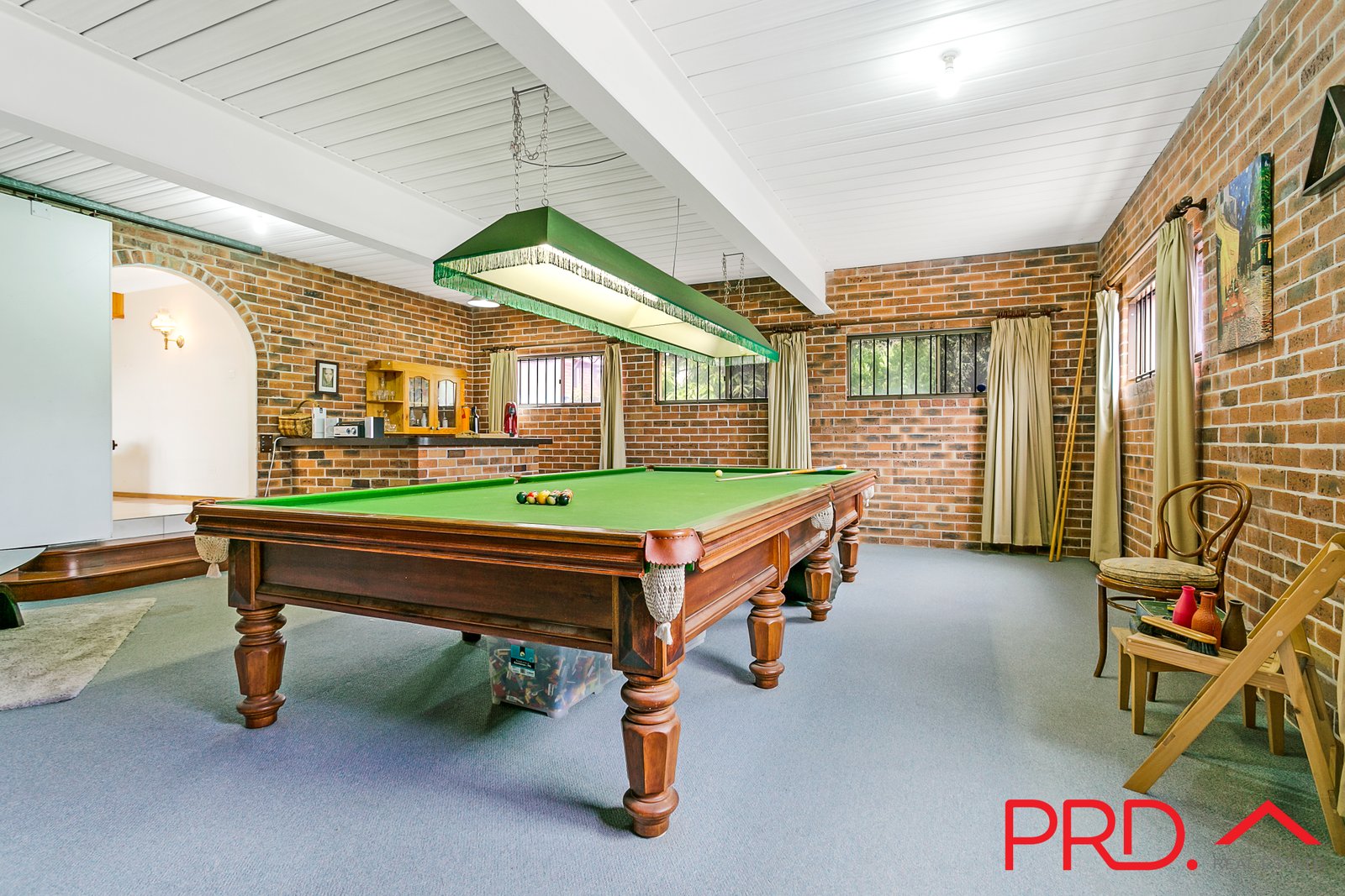 17 Amaroo Road TAMWORTH 13