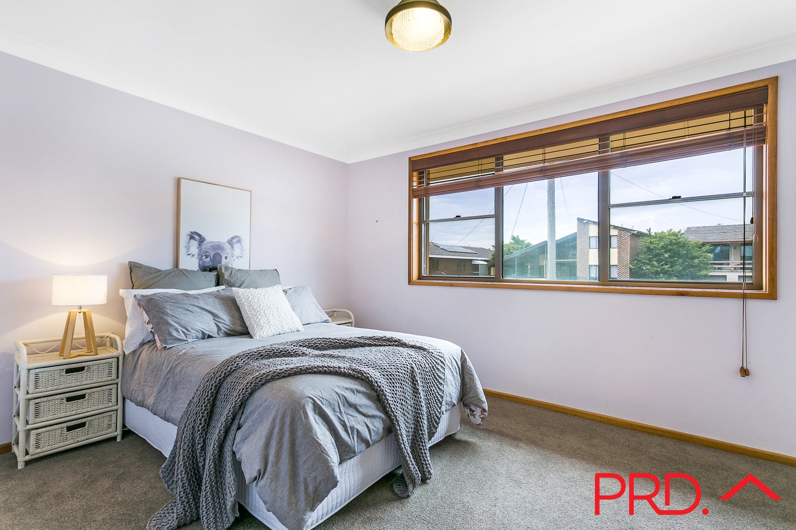 17 Amaroo Road TAMWORTH 22