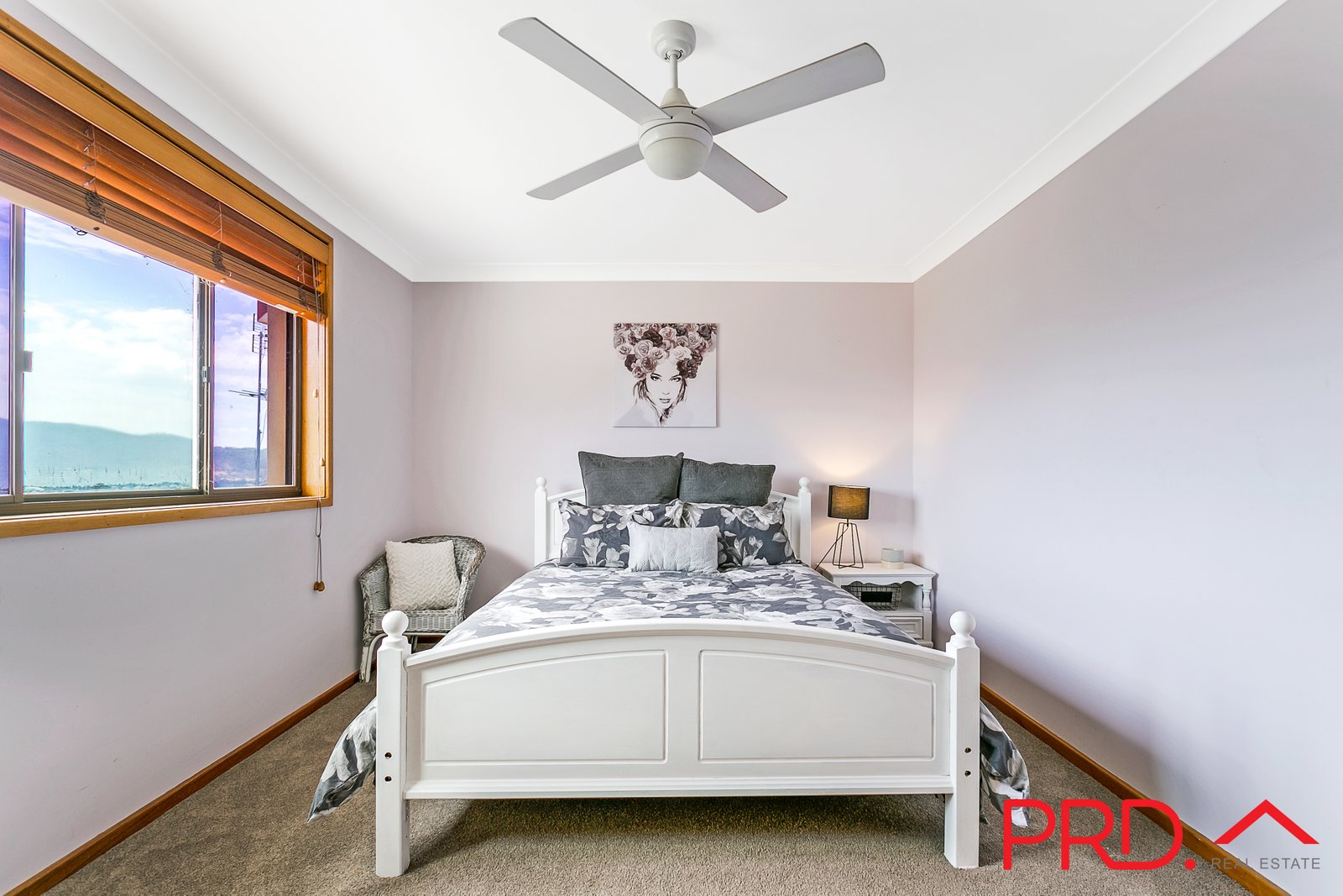 17 Amaroo Road TAMWORTH 24