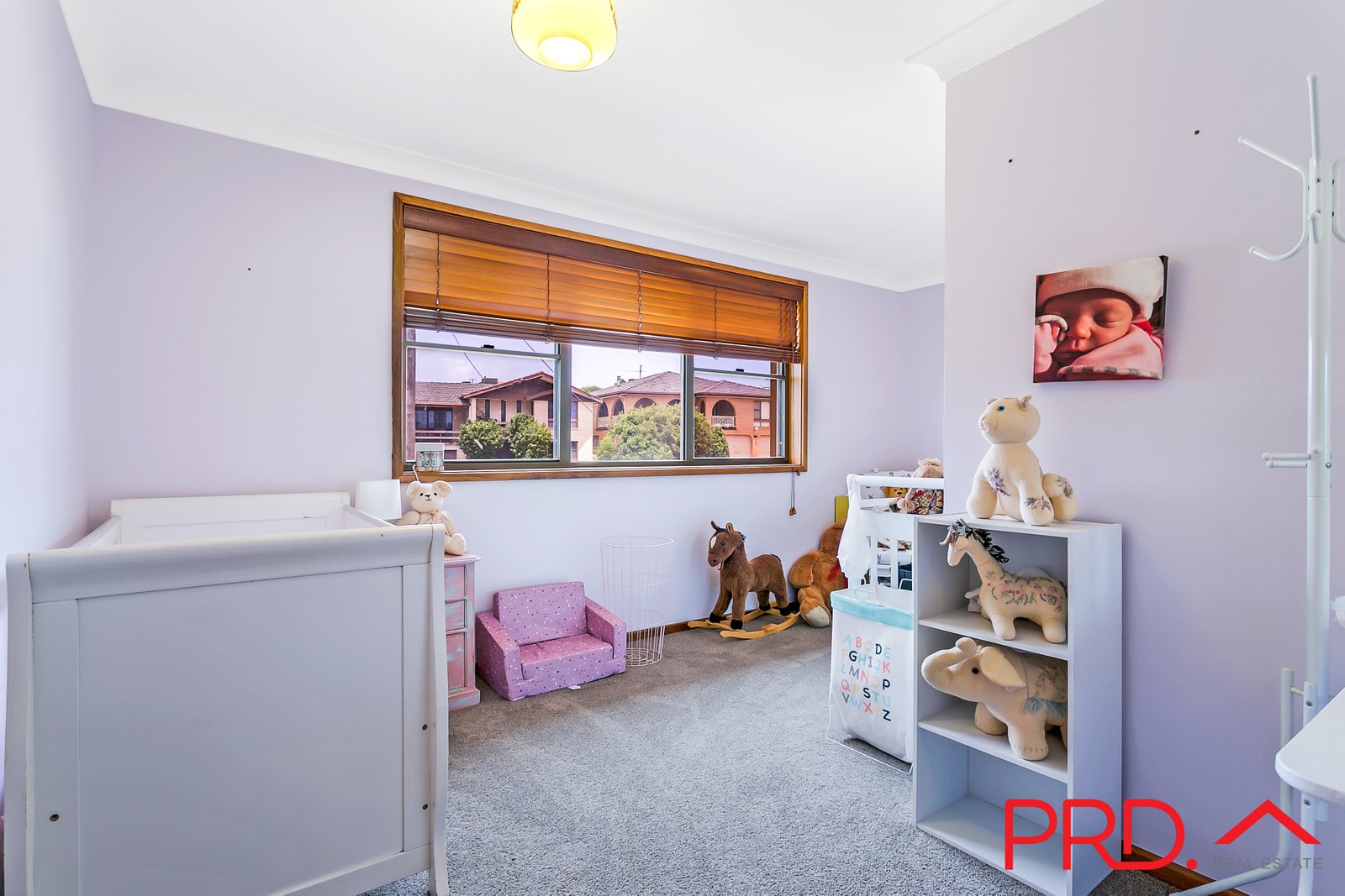 17 Amaroo Road TAMWORTH 25