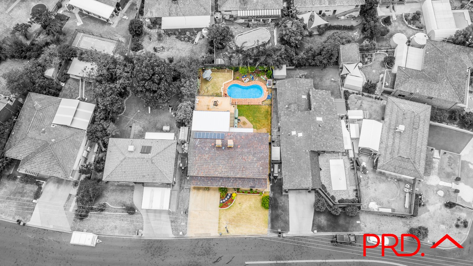 17 Amaroo Road TAMWORTH 28