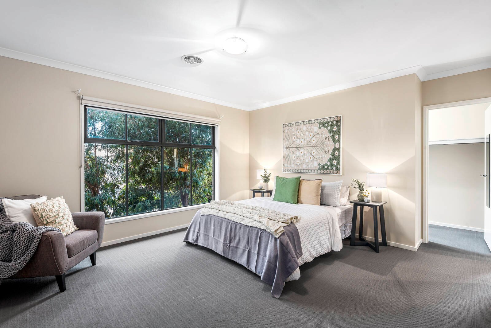 Real Estate and Property in 17 Amicus Street, Ocean Grove, VIC