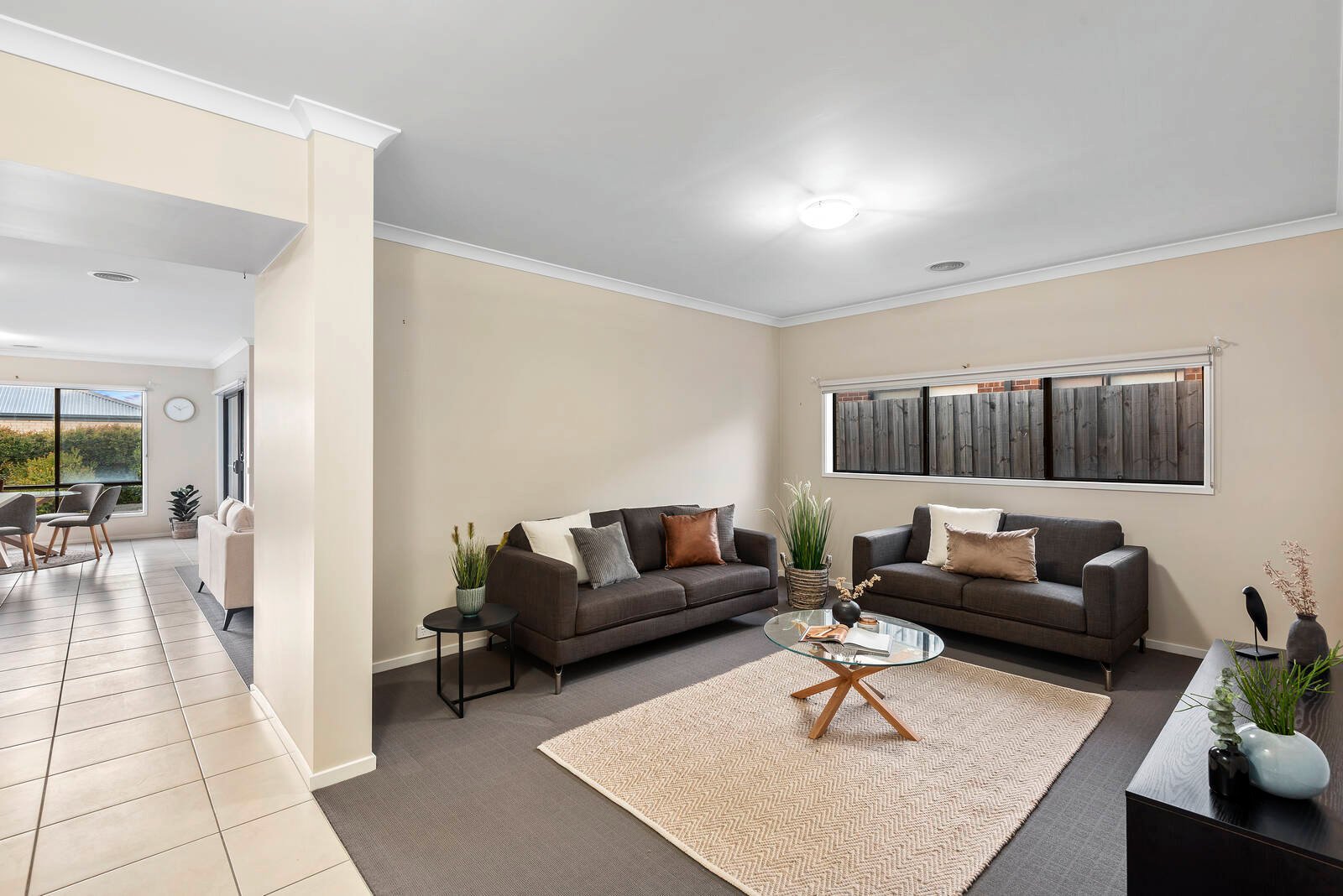 Real Estate and Property in 17 Amicus Street, Ocean Grove, VIC