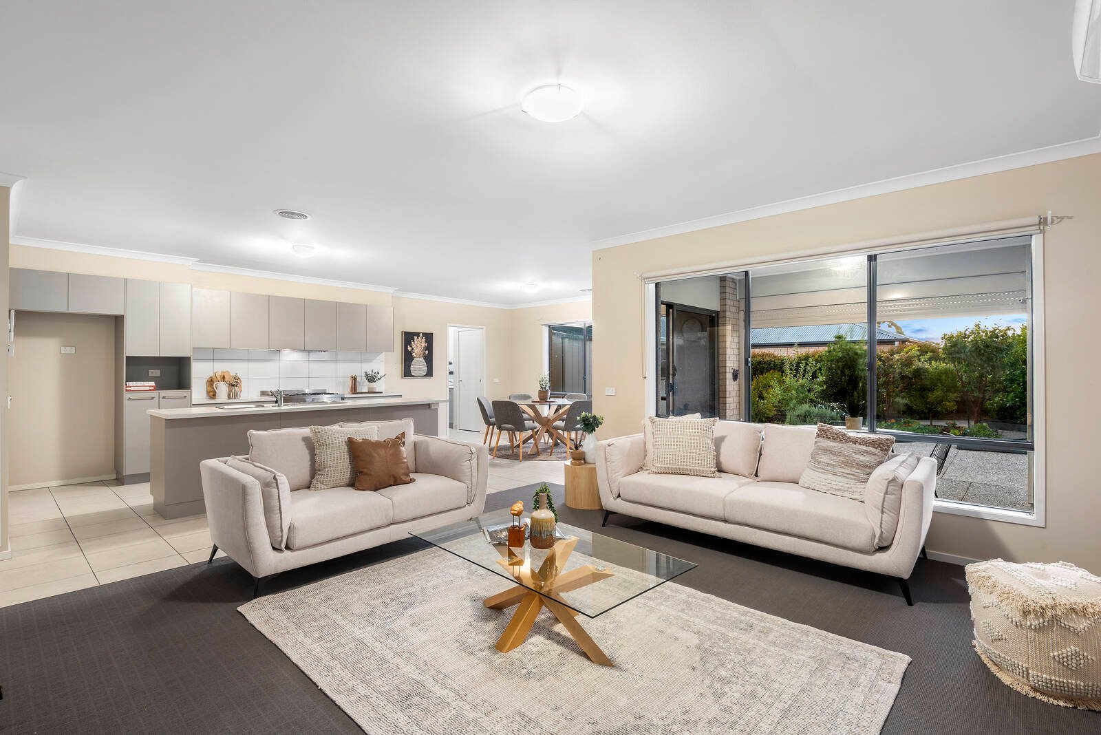 Real Estate and Property in 17 Amicus Street, Ocean Grove, VIC