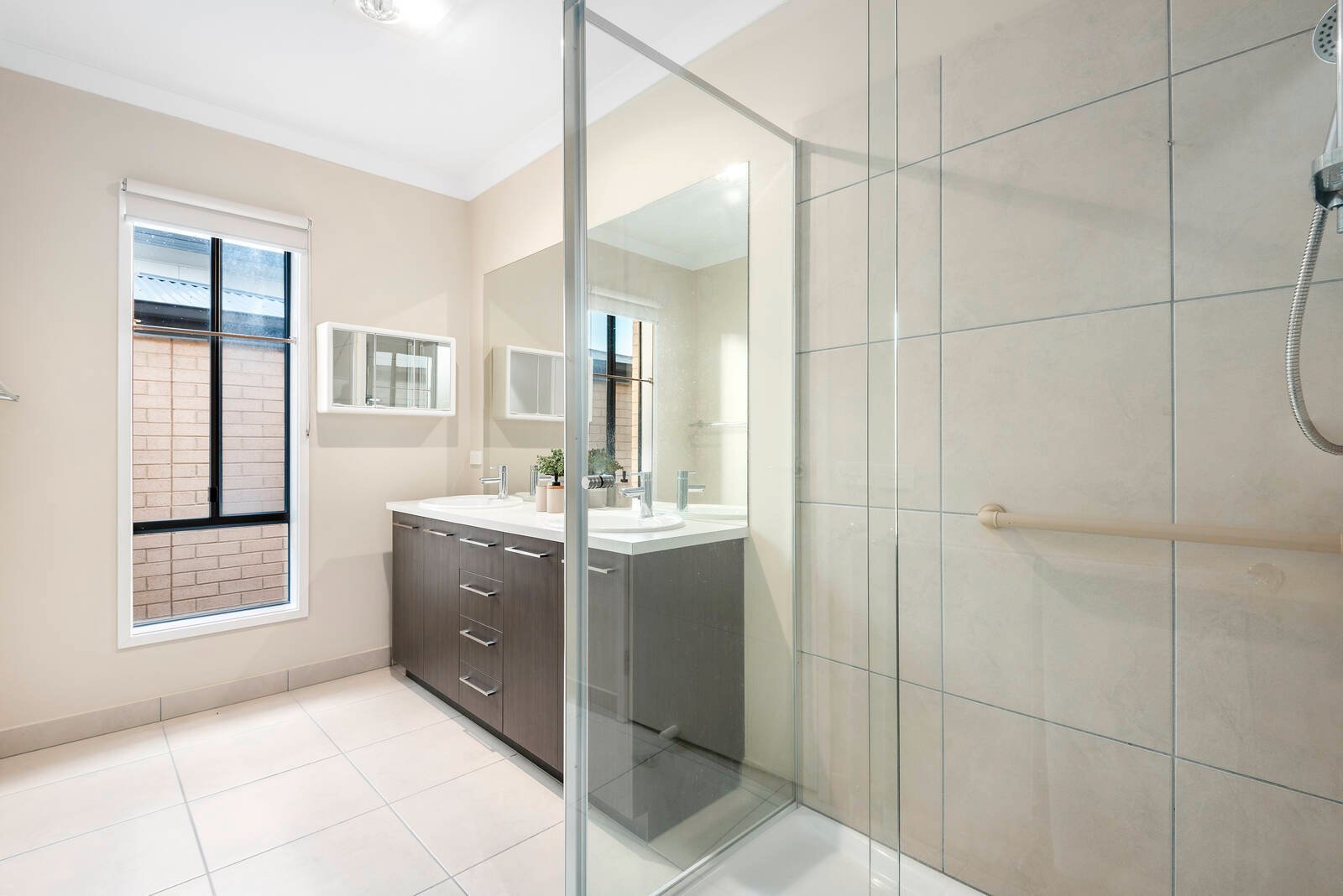Real Estate and Property in 17 Amicus Street, Ocean Grove, VIC