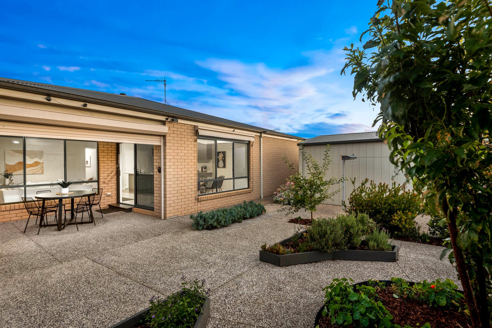 Real Estate and Property in 17 Amicus Street, Ocean Grove, VIC