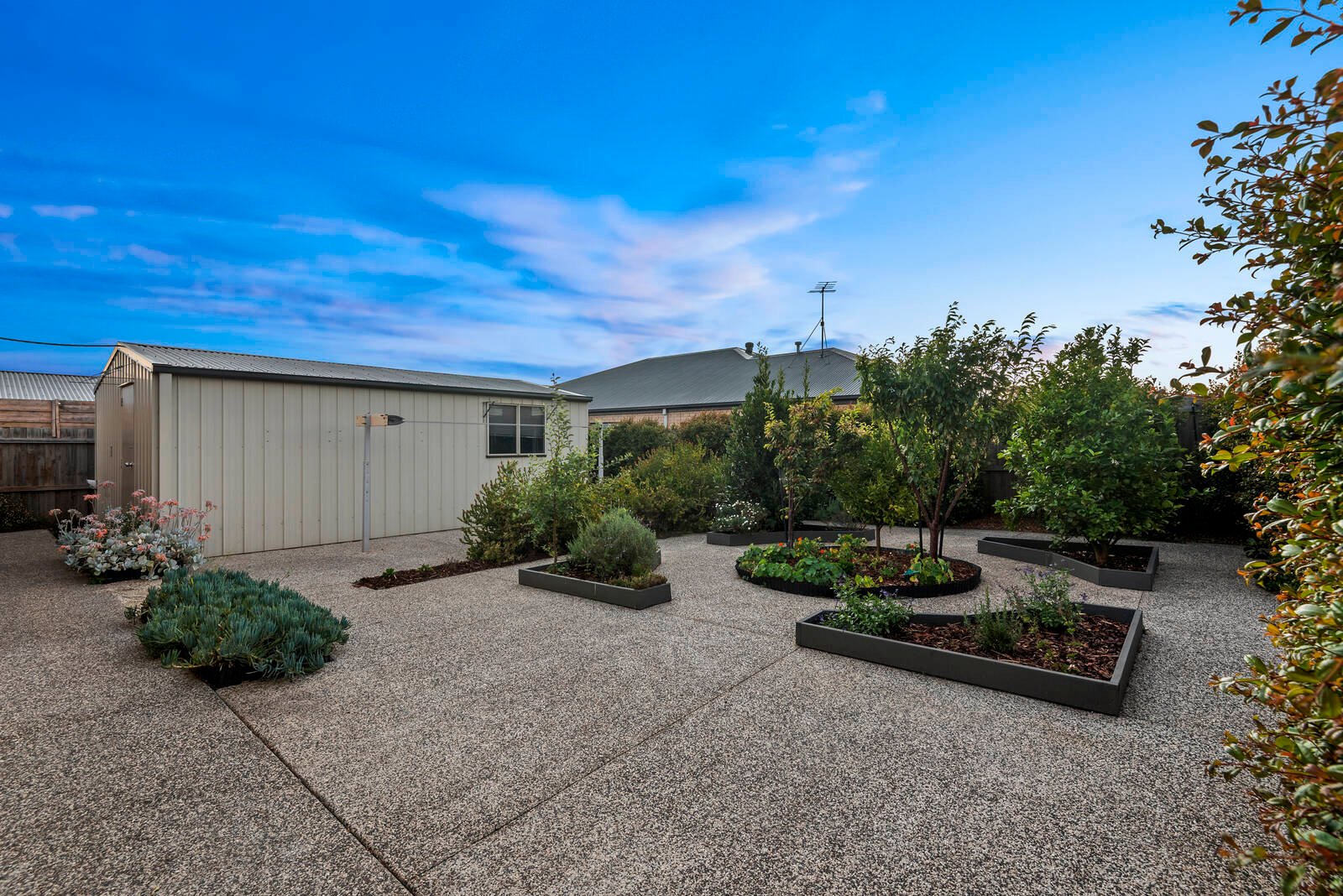 Real Estate and Property in 17 Amicus Street, Ocean Grove, VIC