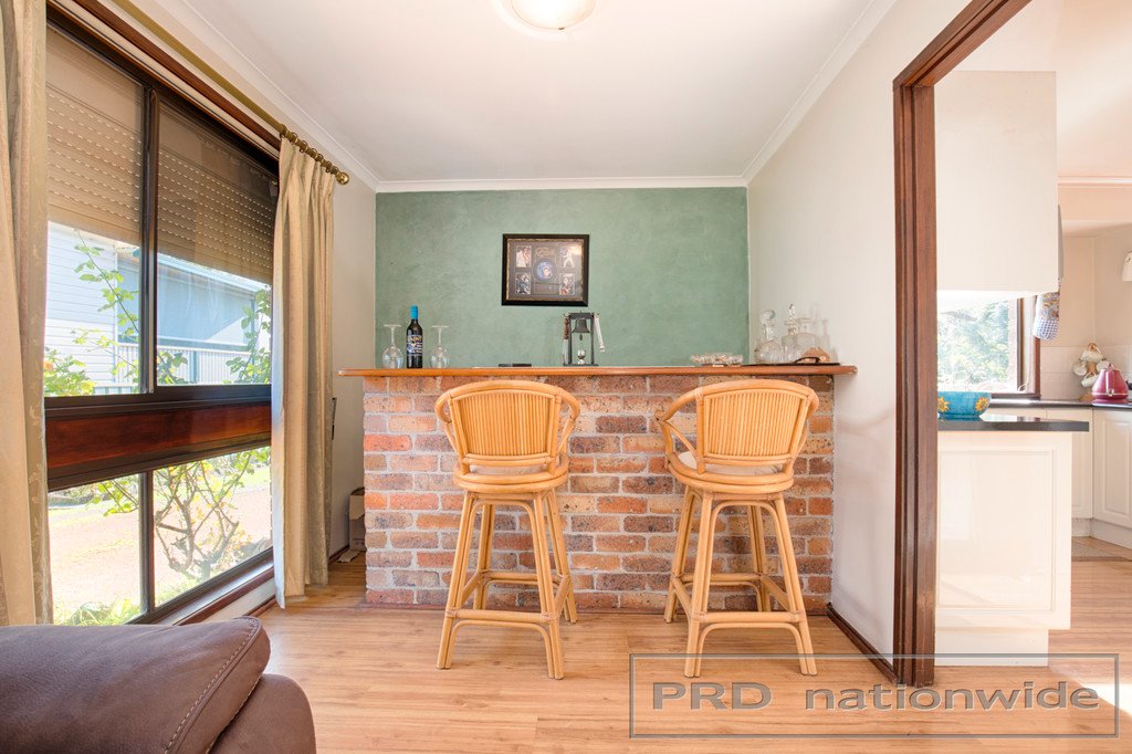 17 Anderson Drive TARRO 4