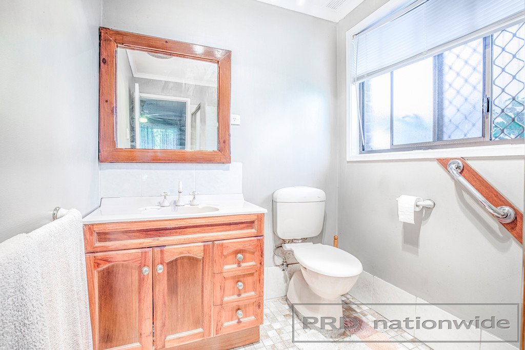 17 Anderson Drive TARRO 5