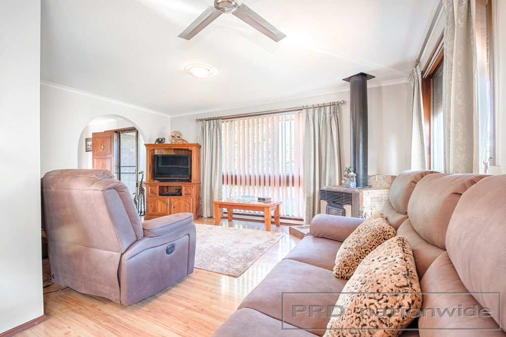 17 Anderson Drive TARRO 6