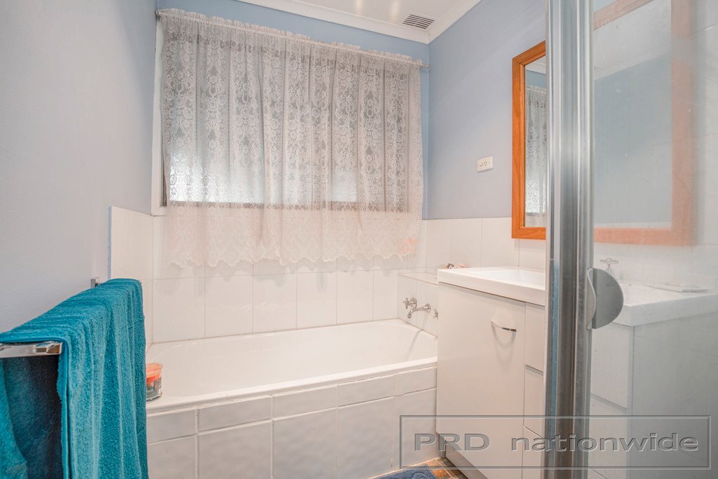 17 Anderson Drive TARRO 7