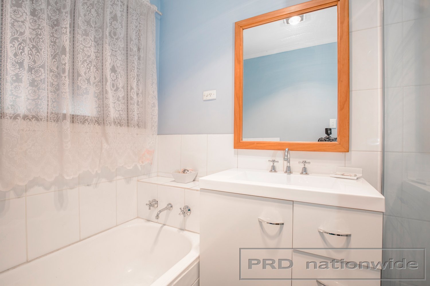 17 Anderson Drive TARRO 8