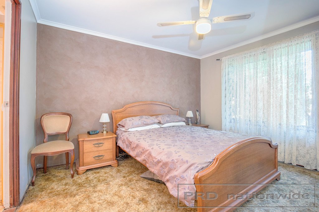 17 Anderson Drive TARRO 9
