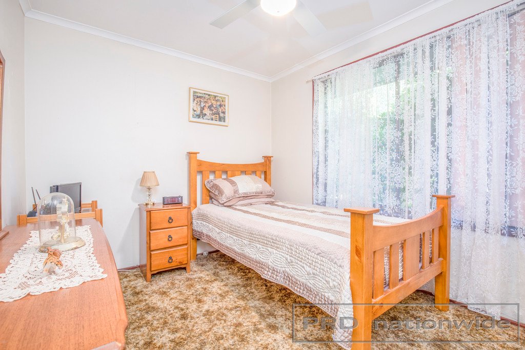 17 Anderson Drive TARRO 12