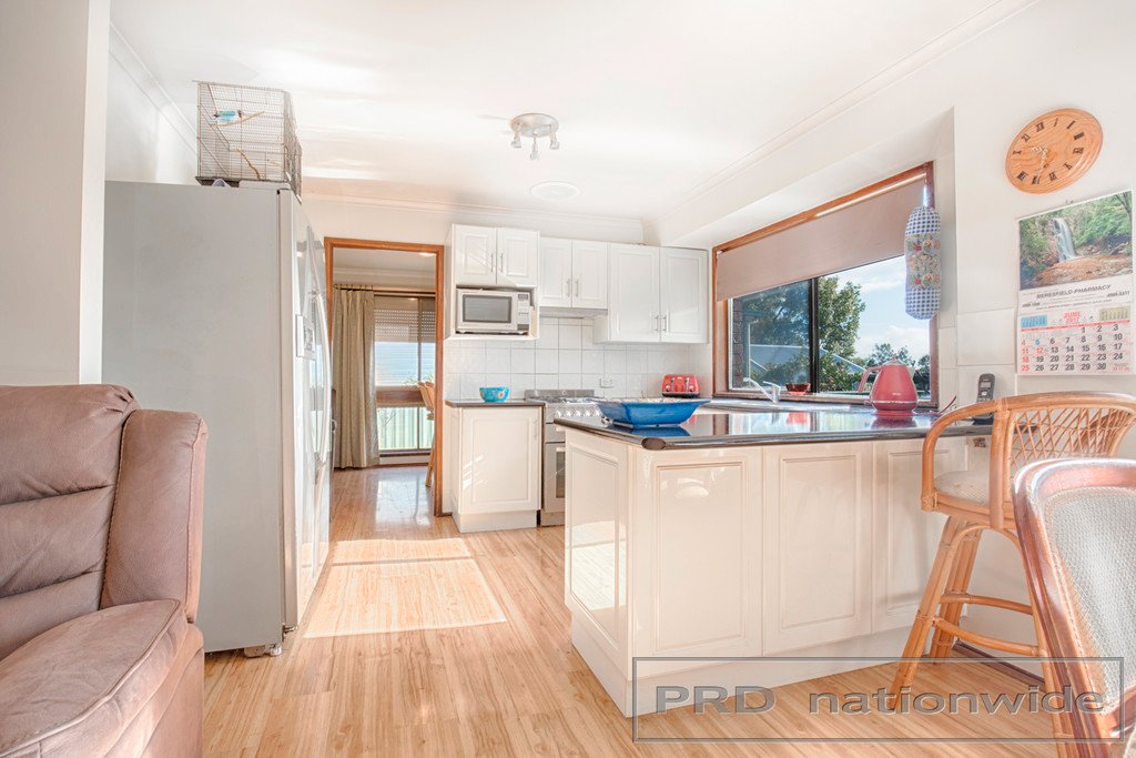 17 Anderson Drive TARRO 15