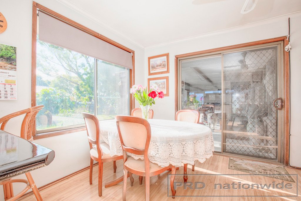 17 Anderson Drive TARRO 16