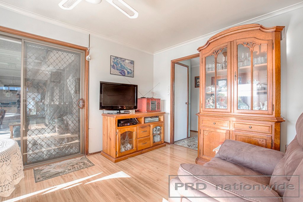 17 Anderson Drive TARRO 17