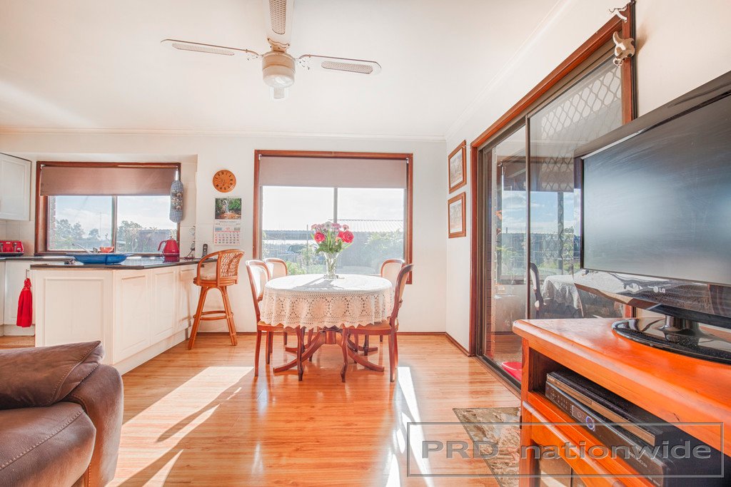 17 Anderson Drive TARRO 18