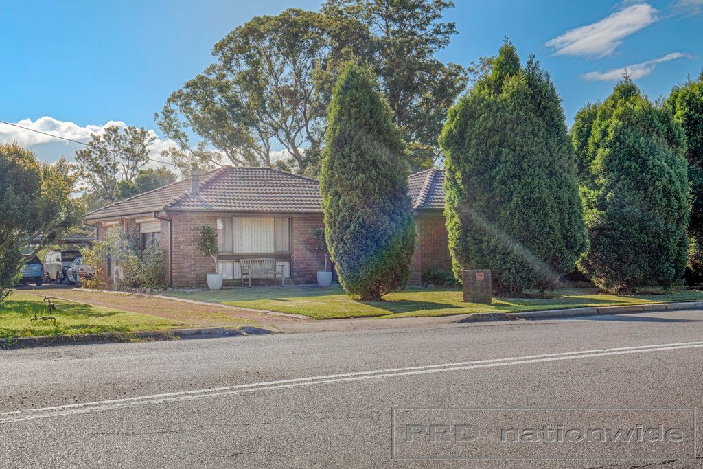 17 Anderson Drive TARRO 19