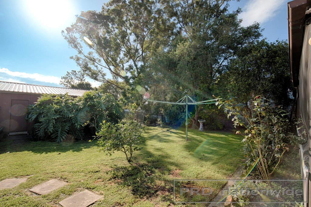 17 Anderson Drive TARRO 20