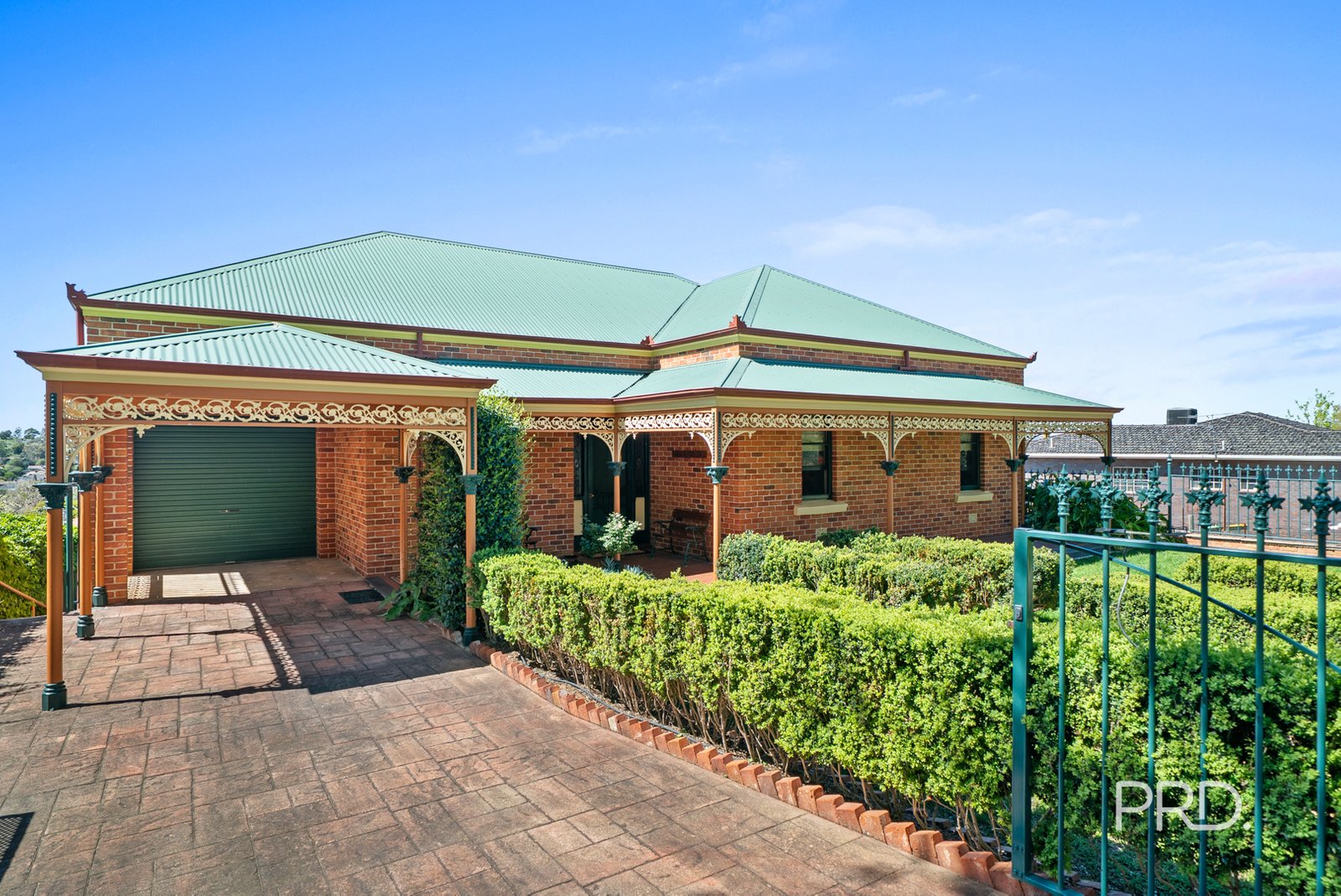 17 Andrews Avenue KOORINGAL 2