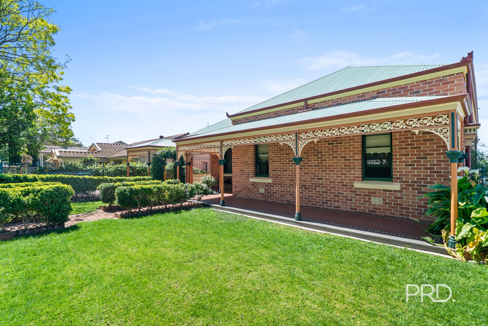 17 Andrews Avenue KOORINGAL 3