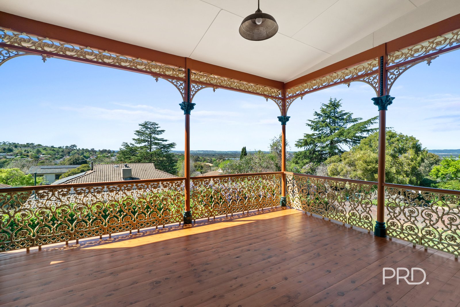 17 Andrews Avenue KOORINGAL 8