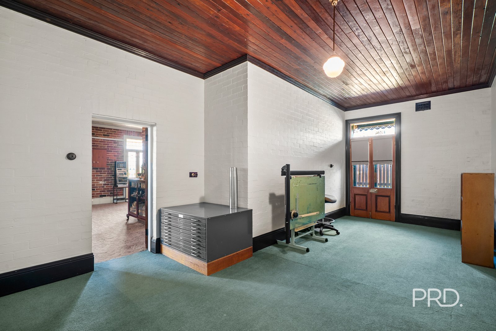 17 Andrews Avenue KOORINGAL 20
