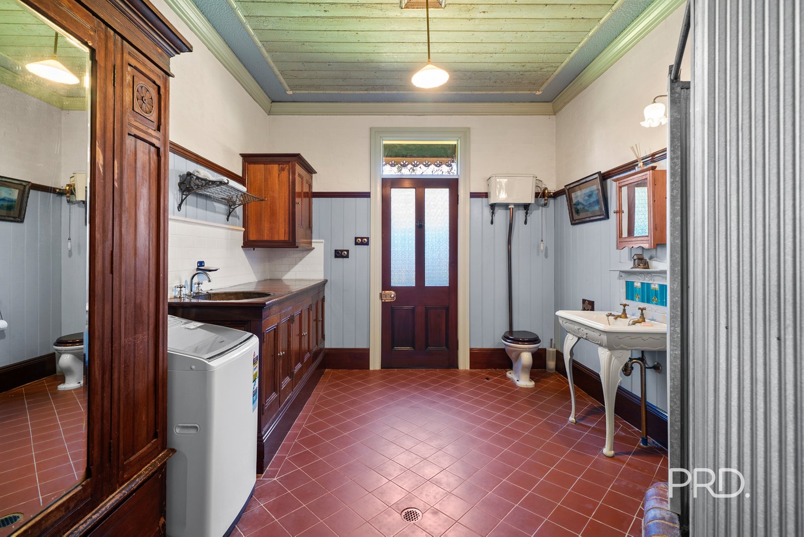 17 Andrews Avenue KOORINGAL 21