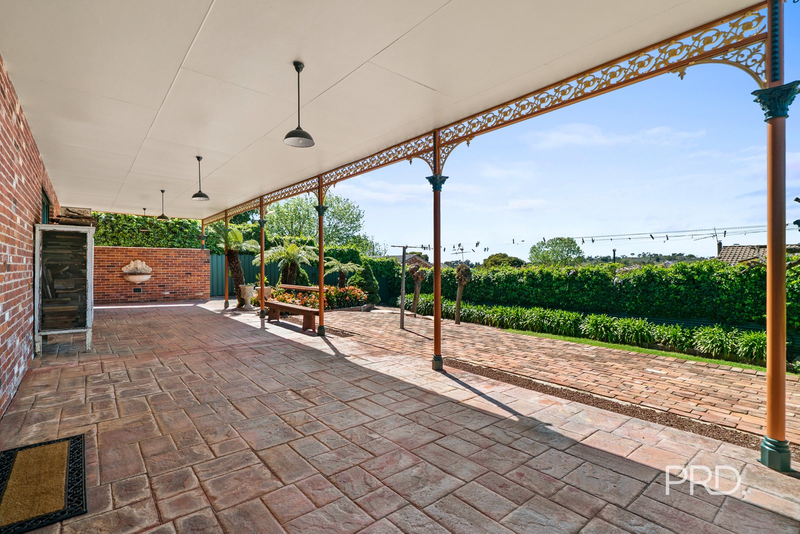17 Andrews Avenue KOORINGAL 22