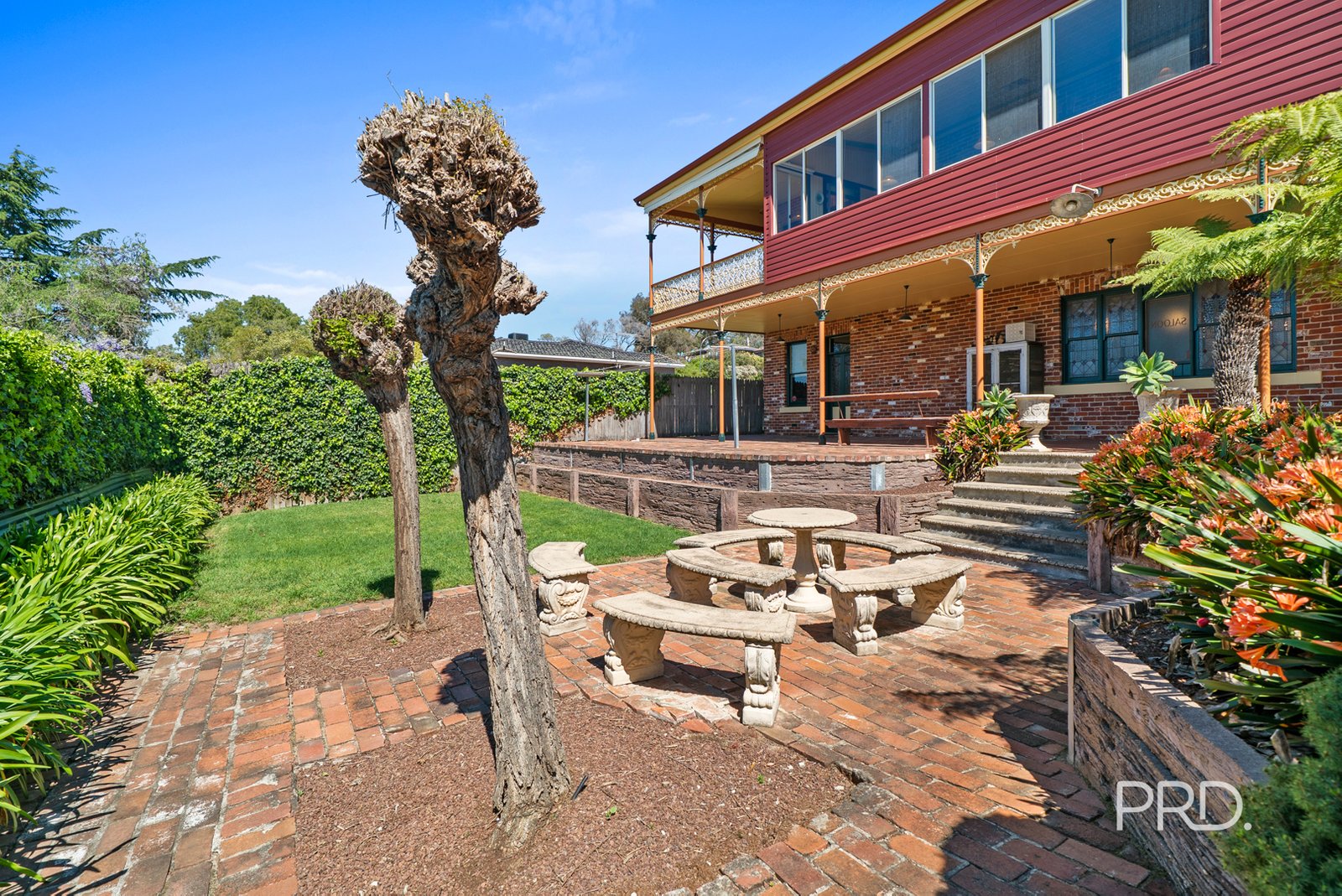 17 Andrews Avenue KOORINGAL 23