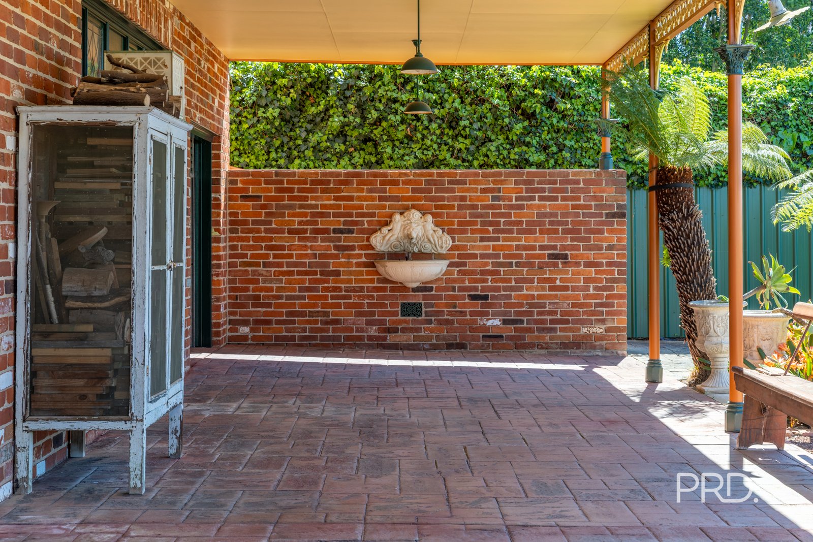 17 Andrews Avenue KOORINGAL 24