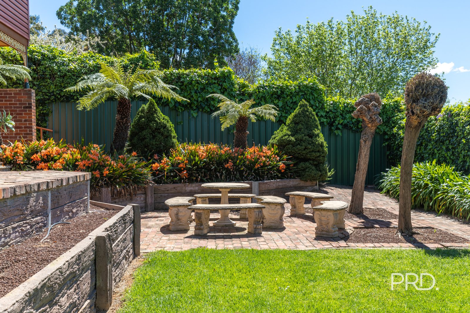 17 Andrews Avenue KOORINGAL 25