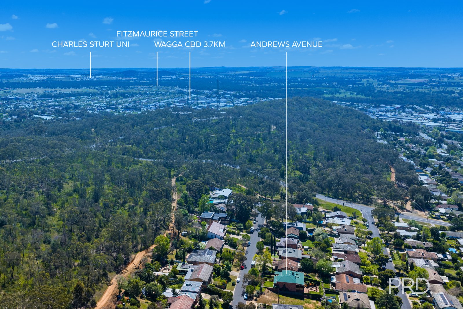 17 Andrews Avenue KOORINGAL 26