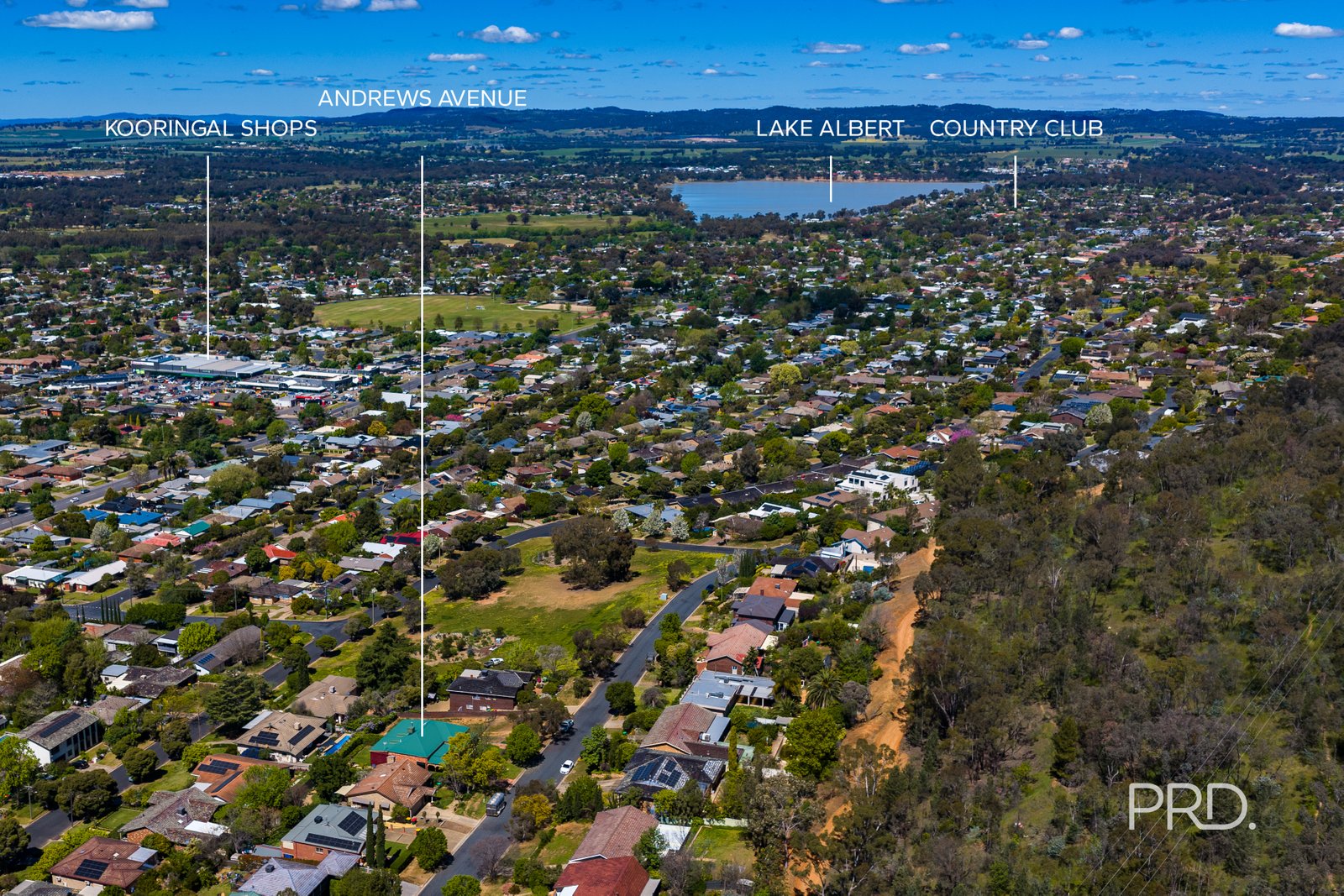 17 Andrews Avenue KOORINGAL 27