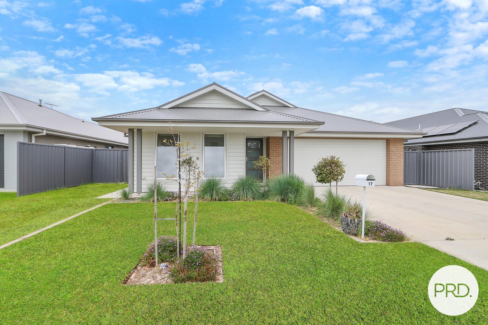 17 Anglesey Way THURGOONA 1