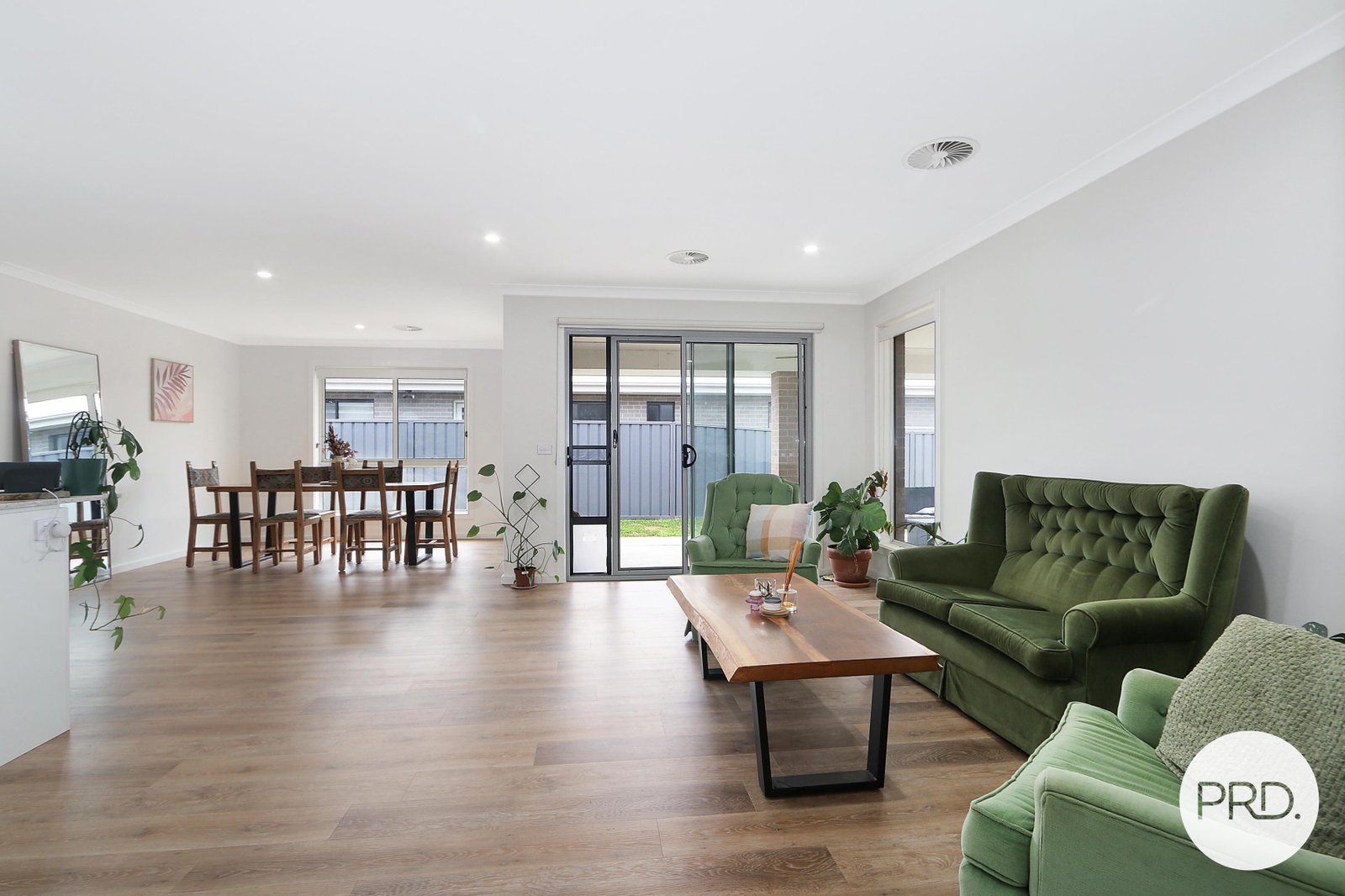 17 Anglesey Way THURGOONA 3