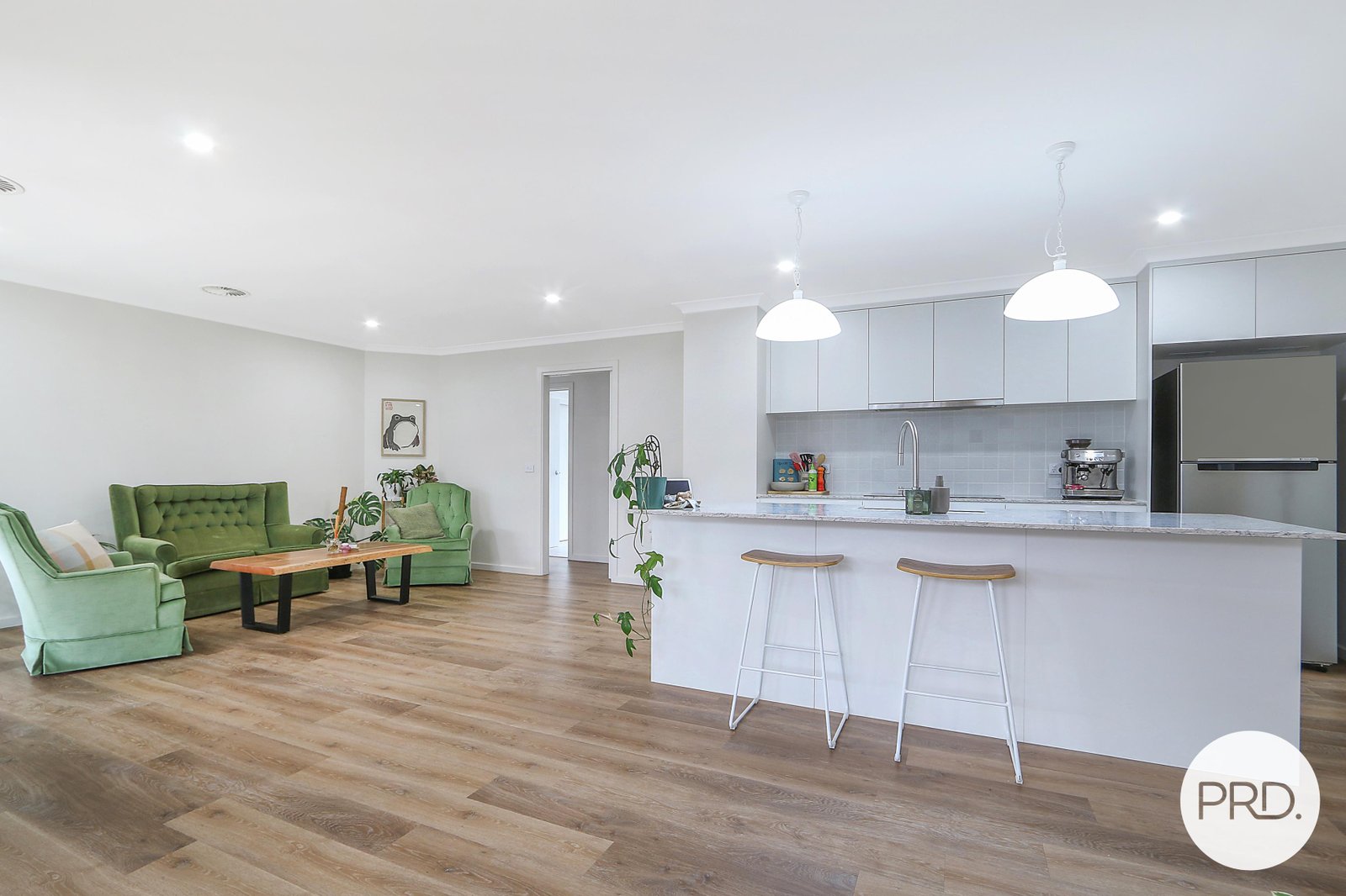 17 Anglesey Way THURGOONA 4