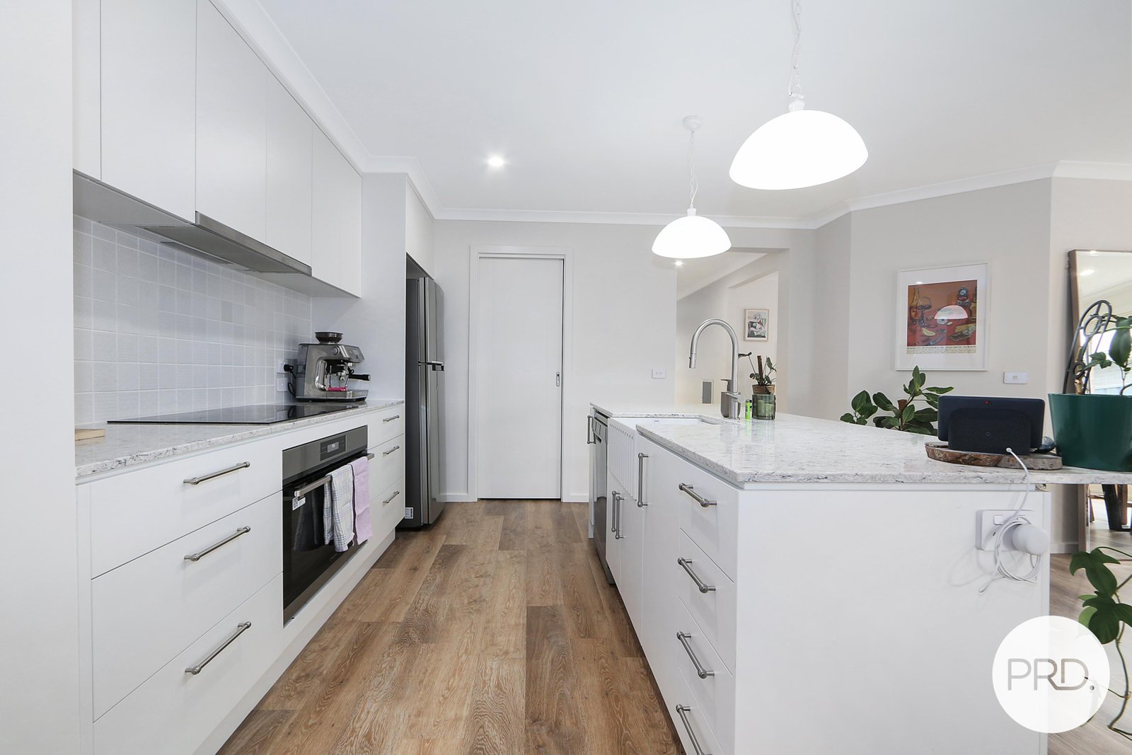 17 Anglesey Way THURGOONA 5