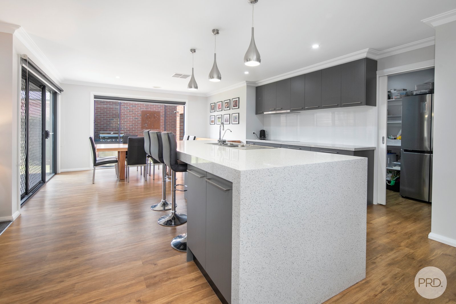 17 Angus Close DELACOMBE 3