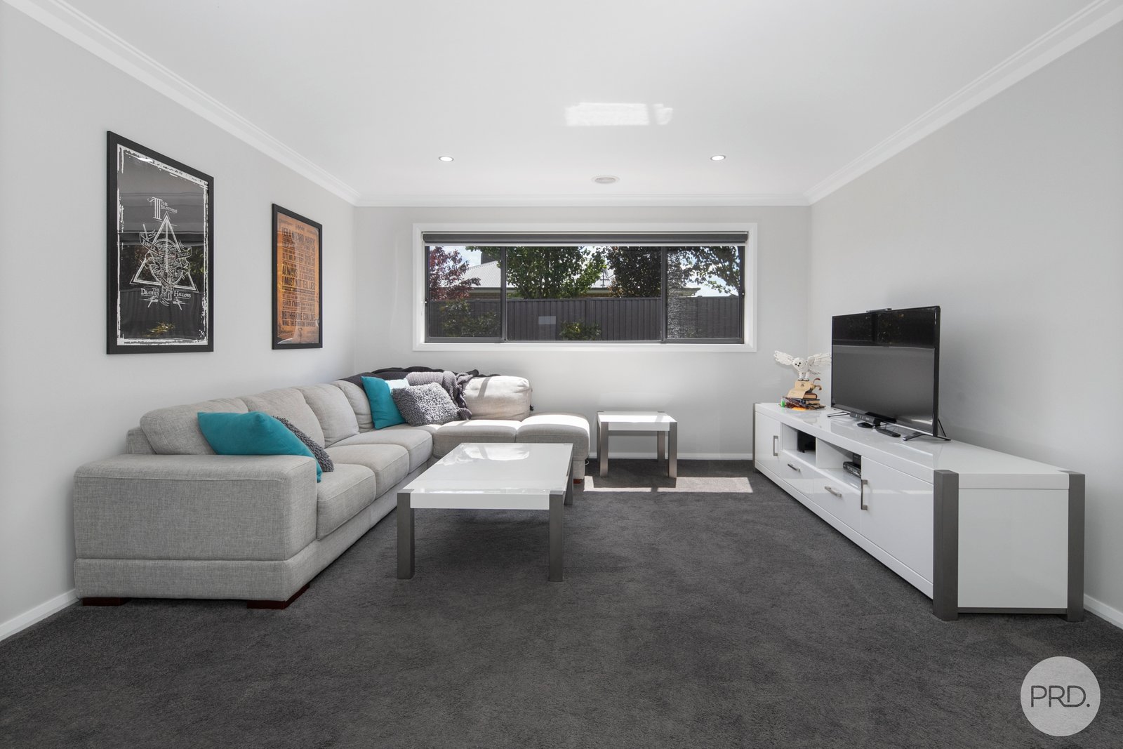 17 Angus Close DELACOMBE 5