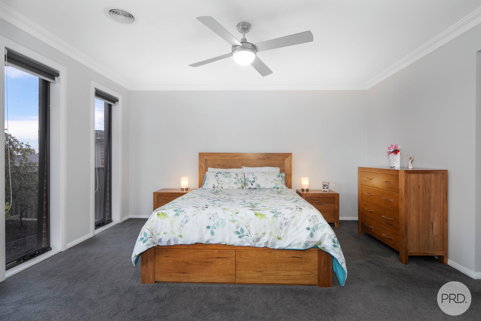 17 Angus Close DELACOMBE 6