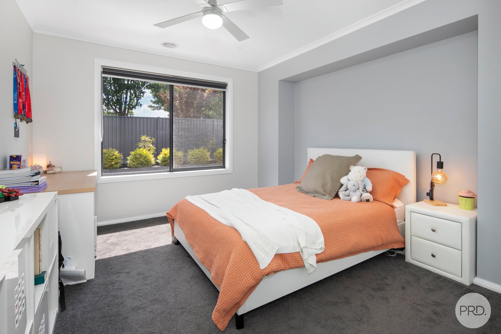 17 Angus Close DELACOMBE 7