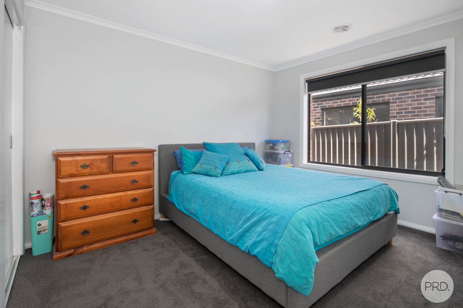 17 Angus Close DELACOMBE 8