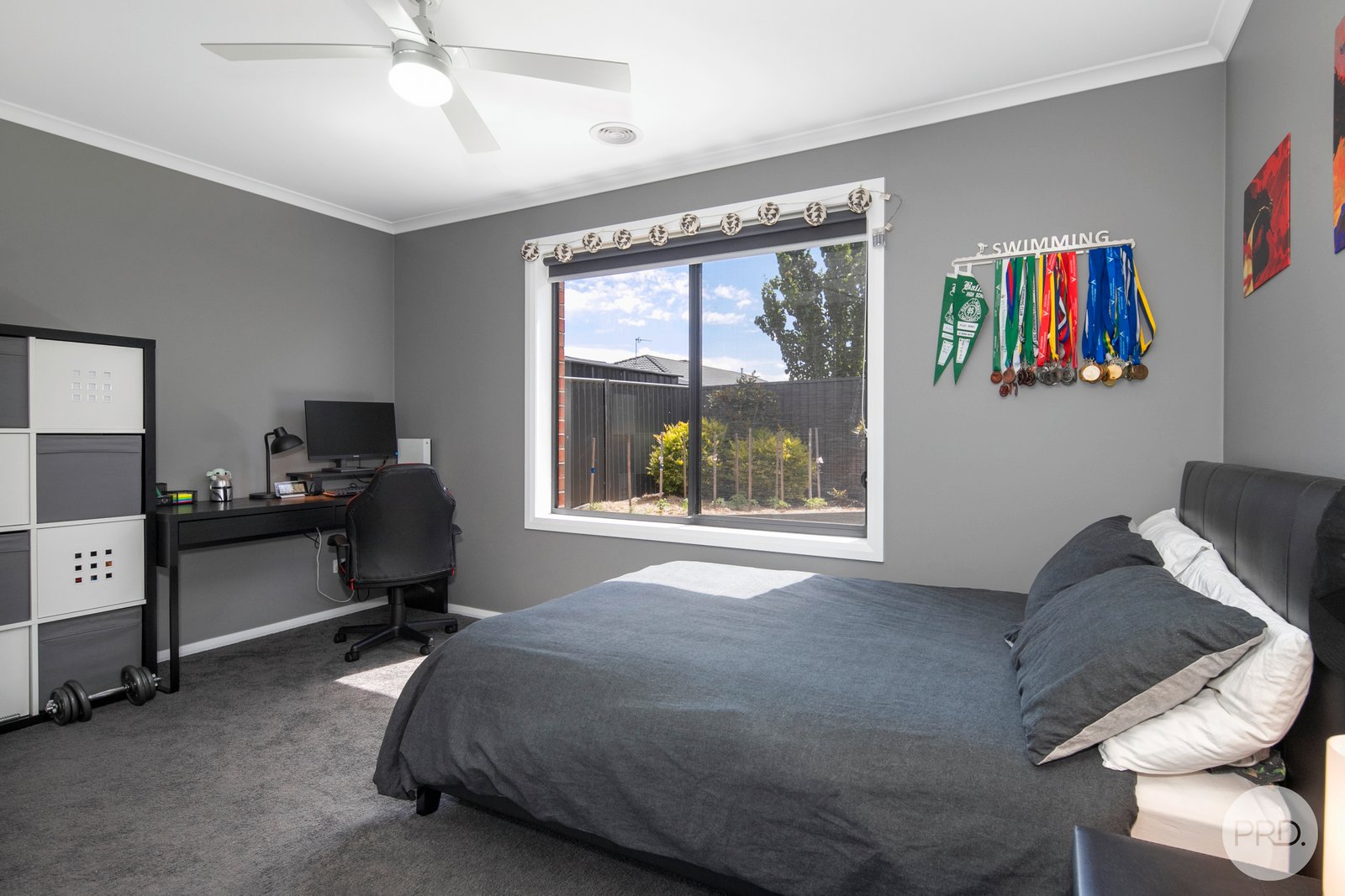 17 Angus Close DELACOMBE 9