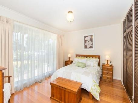 Gallery: 17 Anthony Street