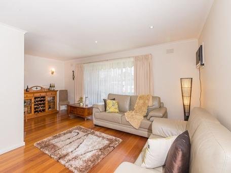 Gallery: 17 Anthony Street