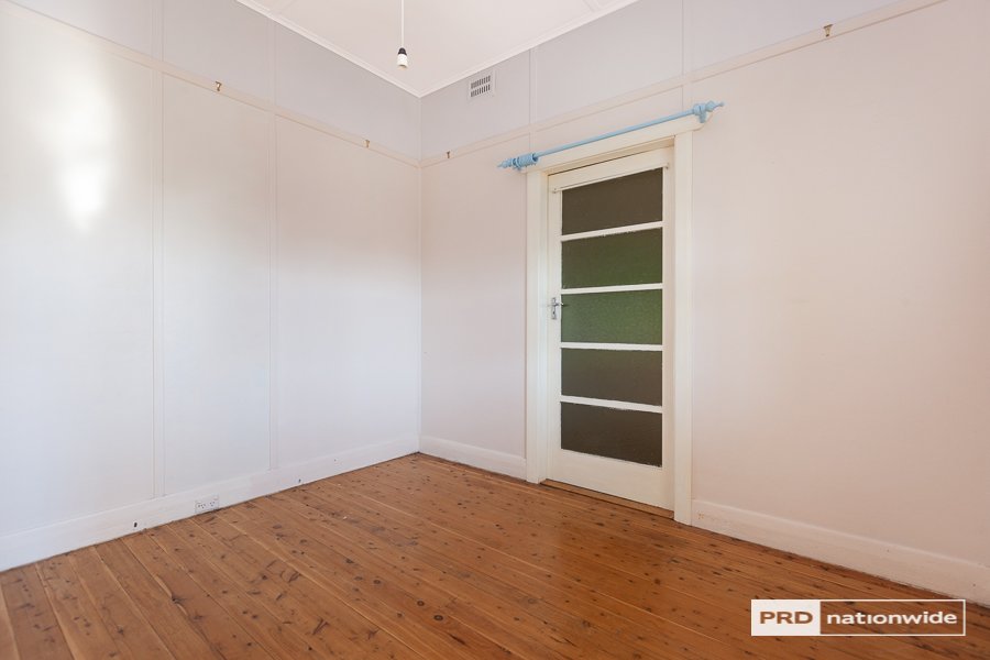 17 Anzac Parade WERRIS CREEK 2