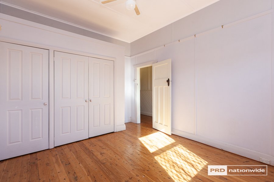 17 Anzac Parade WERRIS CREEK 3