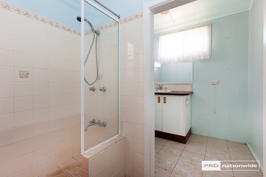 17 Anzac Parade WERRIS CREEK 7